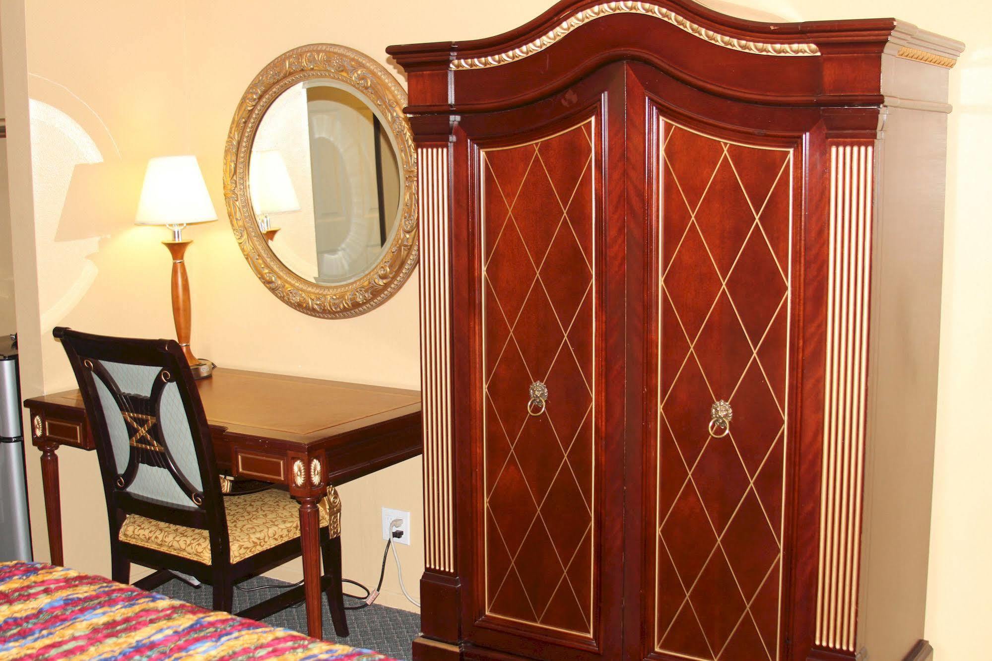 Redondo Beach Inn-Lax (Adults Only) Gardena Zewnętrze zdjęcie