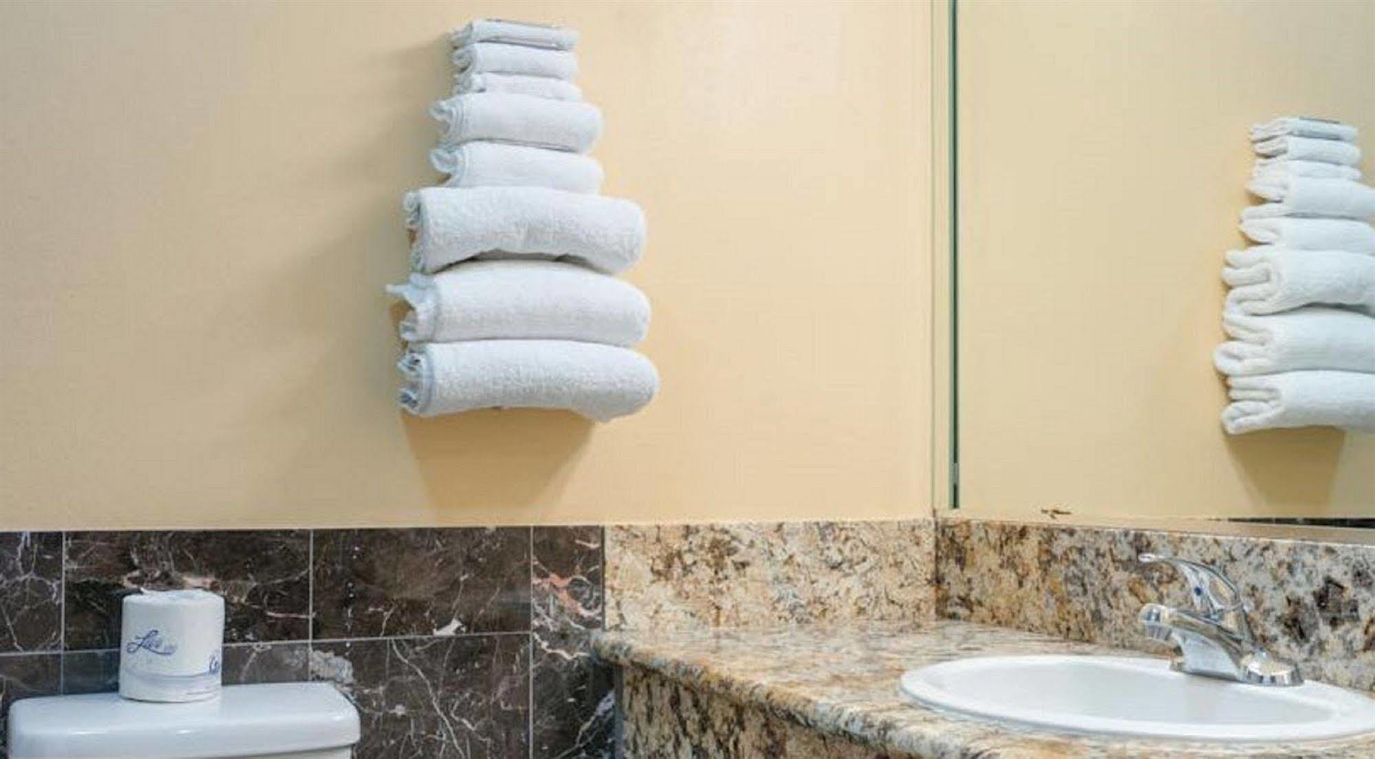 Redondo Beach Inn-Lax (Adults Only) Gardena Zewnętrze zdjęcie
